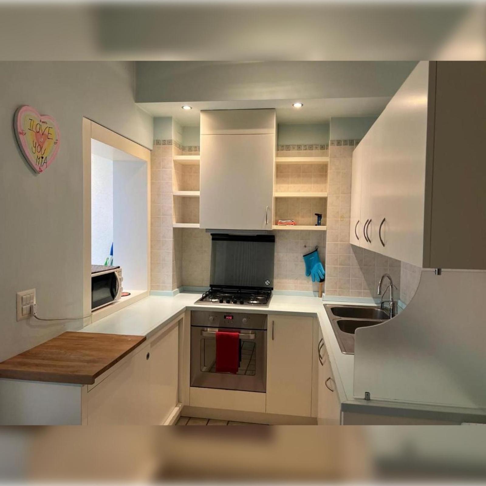 Hotel Cimarosa Riccione Phòng bức ảnh