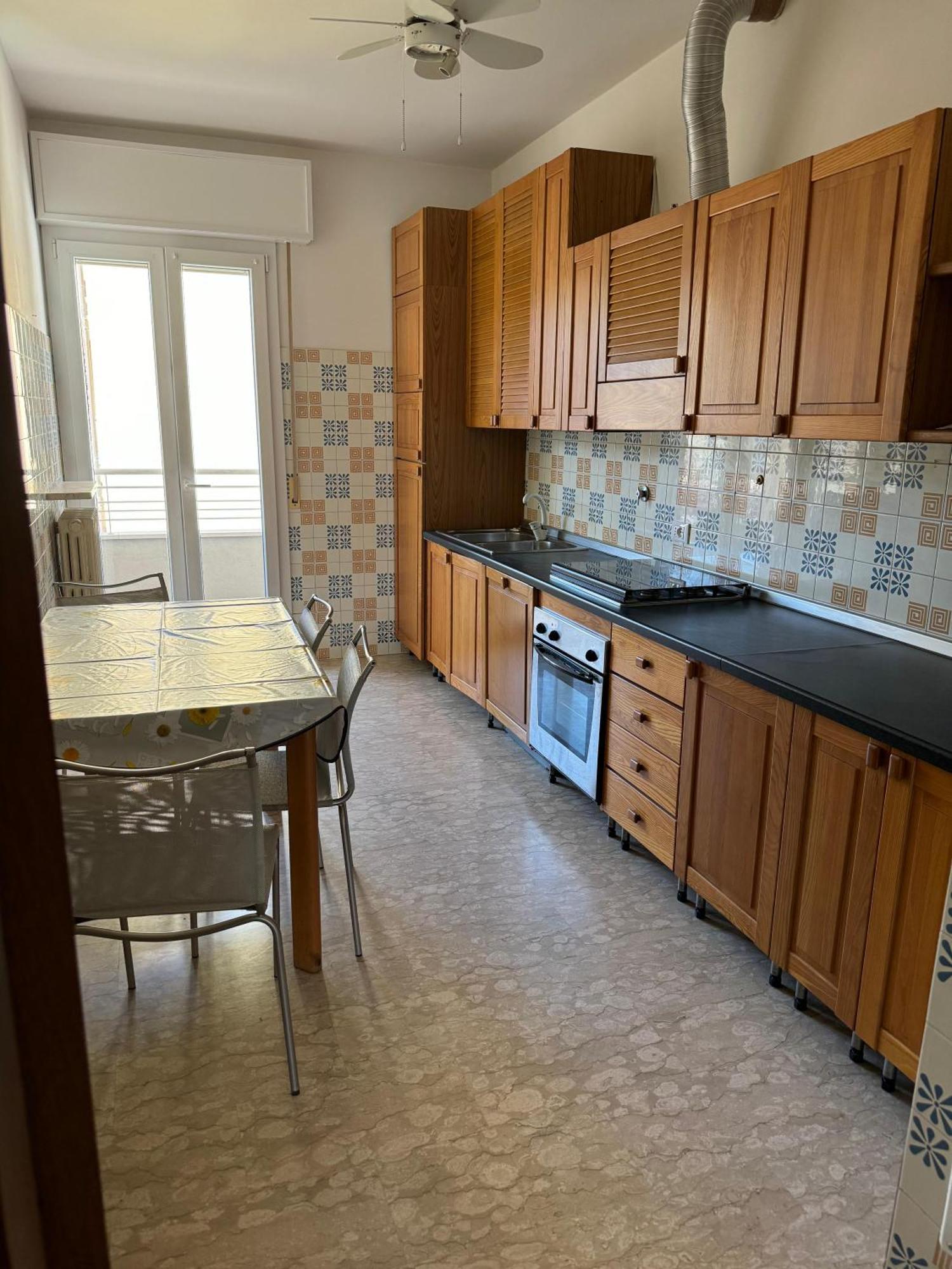 Hotel Cimarosa Riccione Phòng bức ảnh