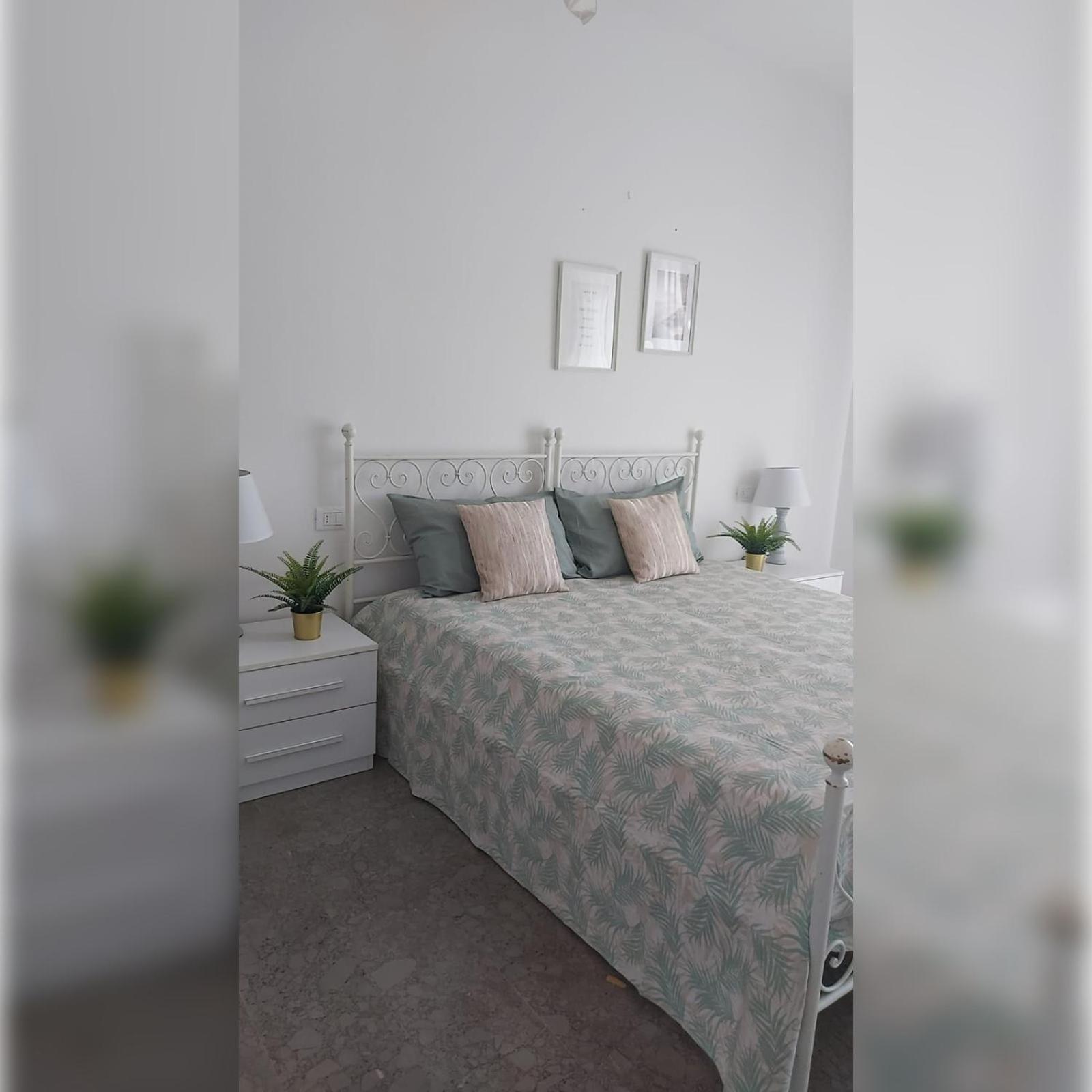 Hotel Cimarosa Riccione Phòng bức ảnh