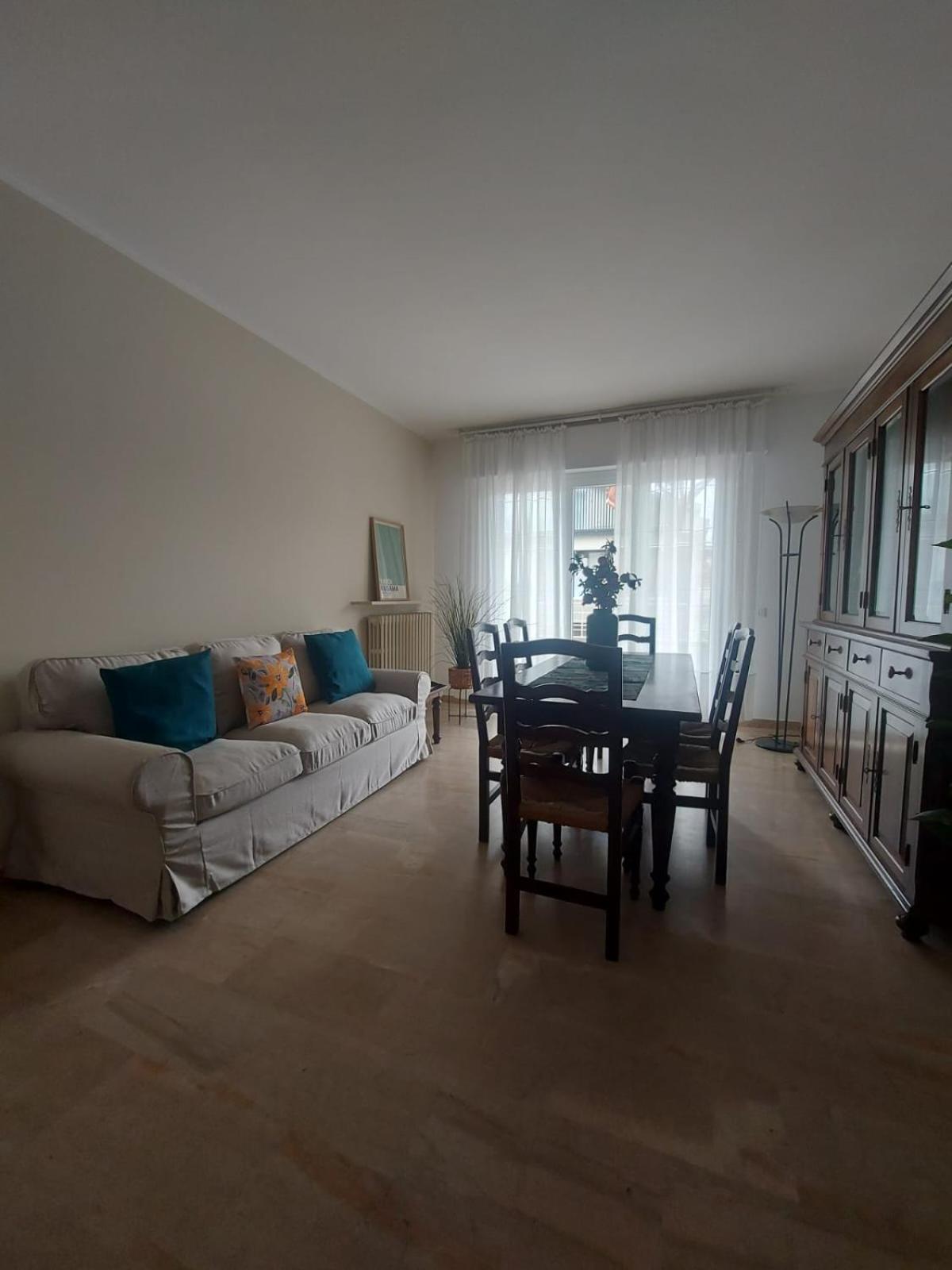Hotel Cimarosa Riccione Phòng bức ảnh
