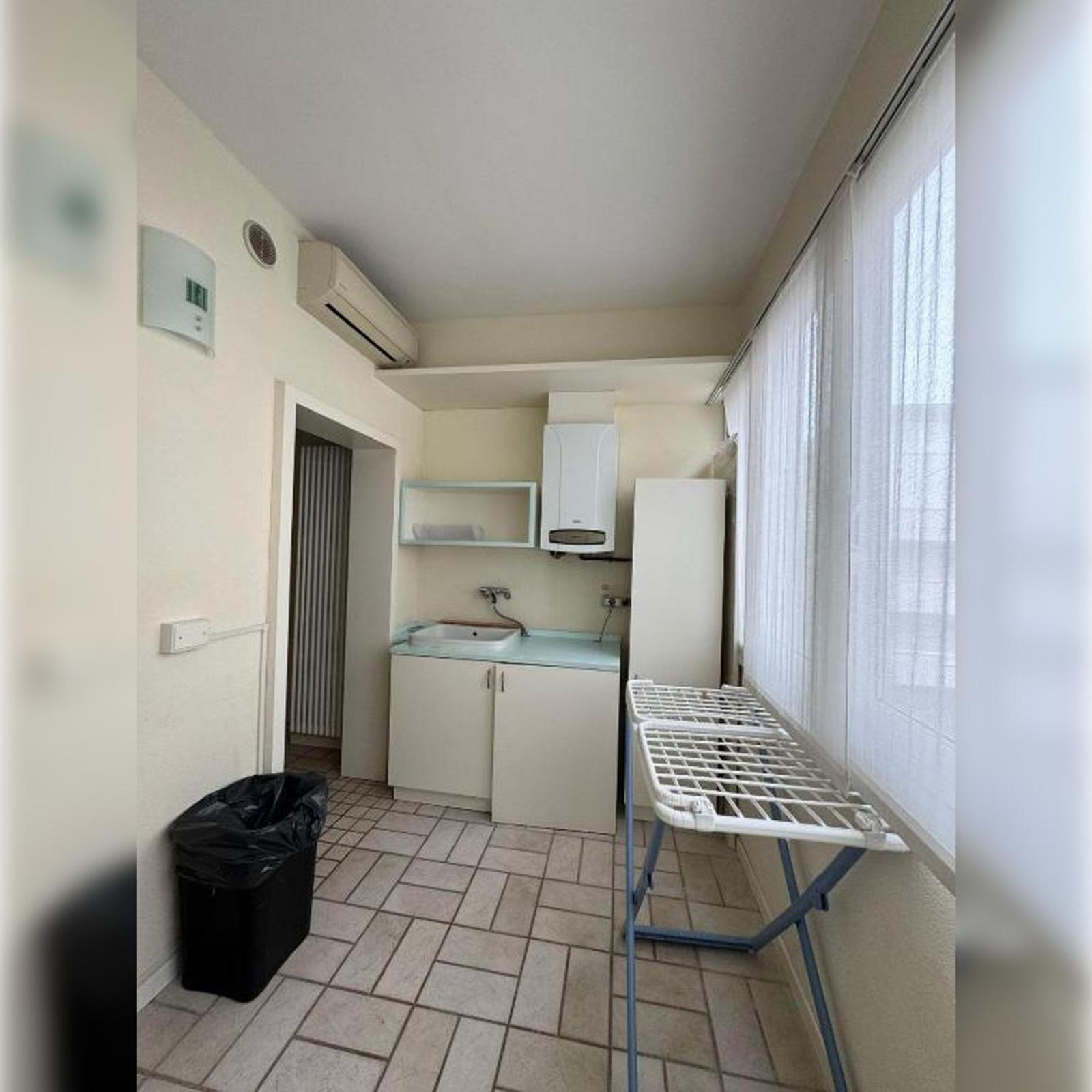 Hotel Cimarosa Riccione Phòng bức ảnh