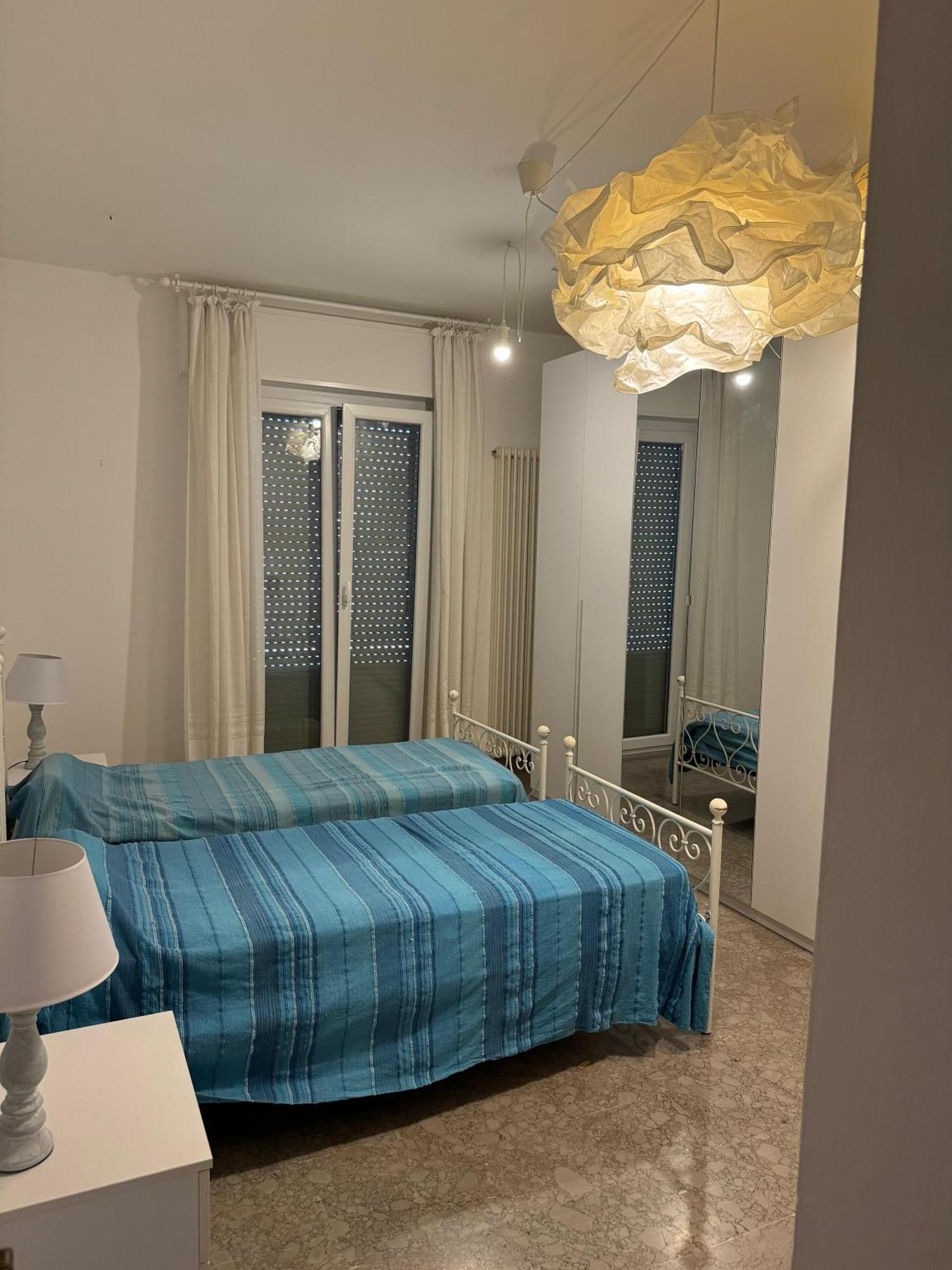 Hotel Cimarosa Riccione Phòng bức ảnh