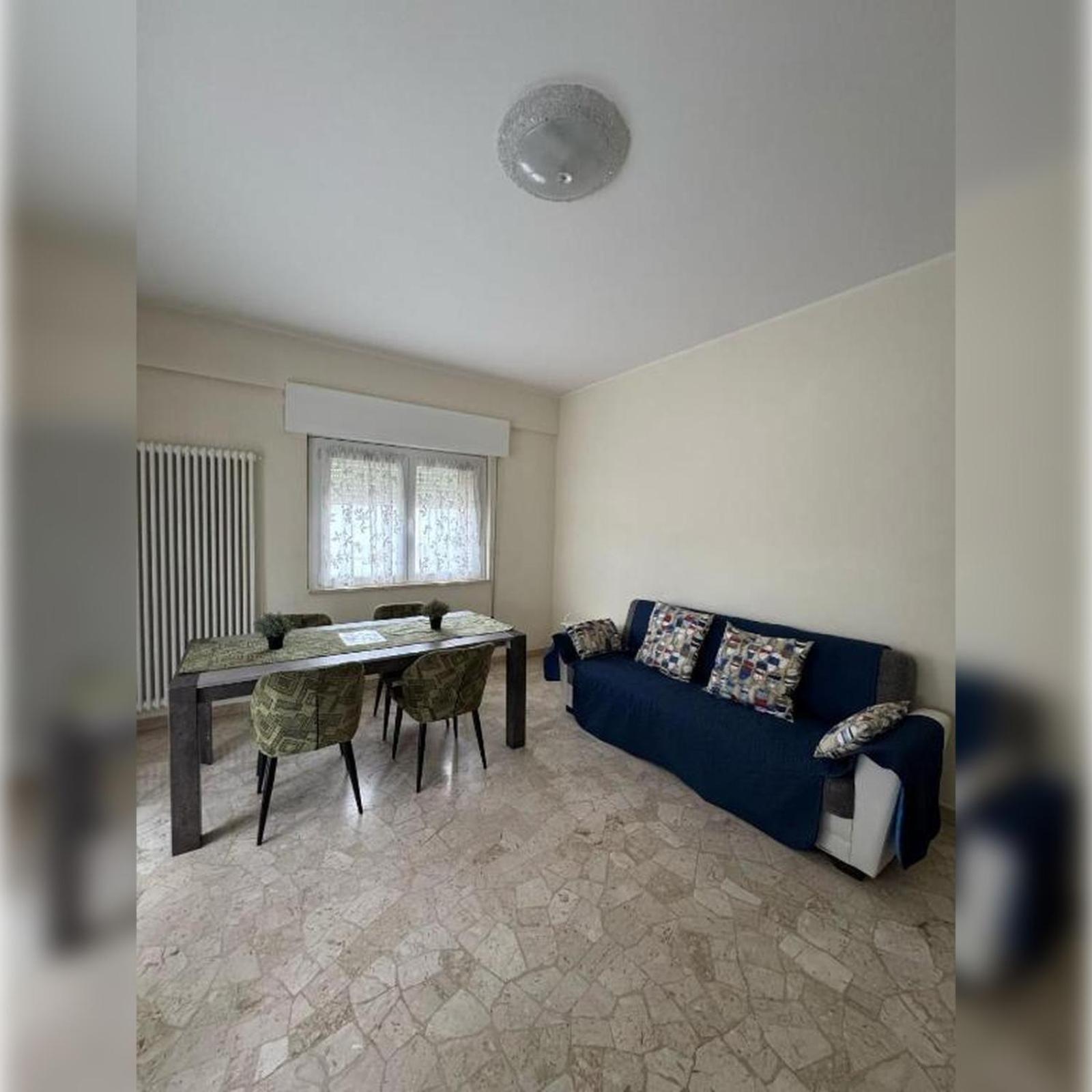 Hotel Cimarosa Riccione Phòng bức ảnh