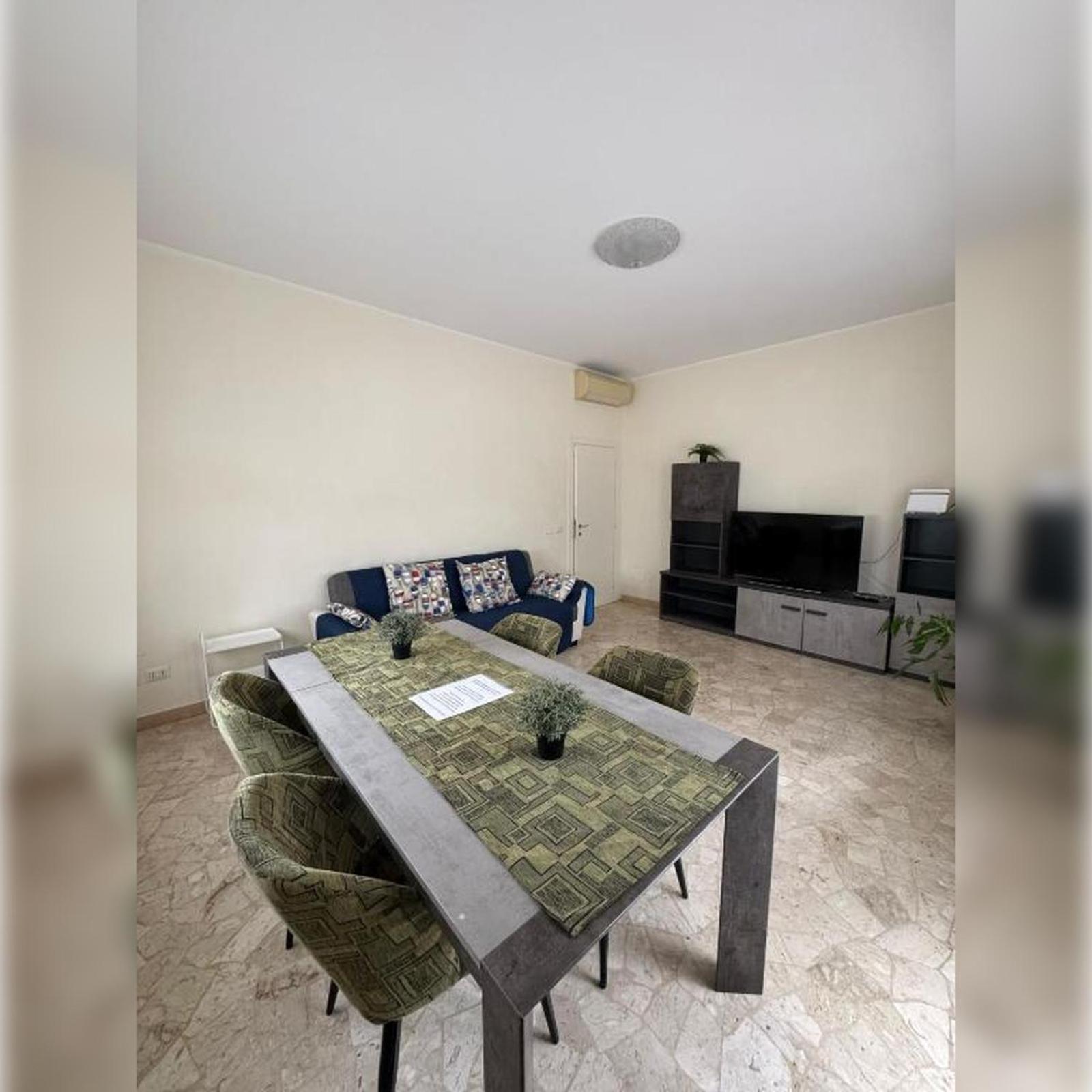 Hotel Cimarosa Riccione Phòng bức ảnh