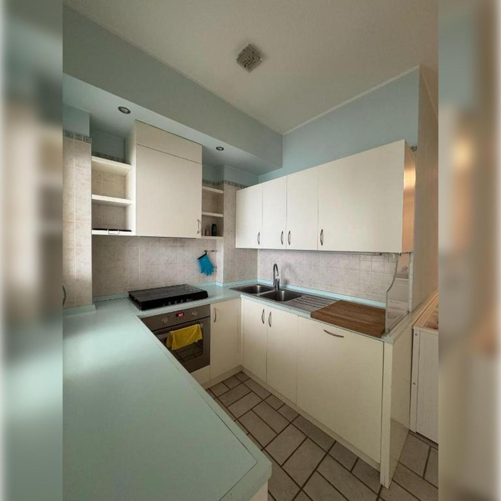 Hotel Cimarosa Riccione Phòng bức ảnh