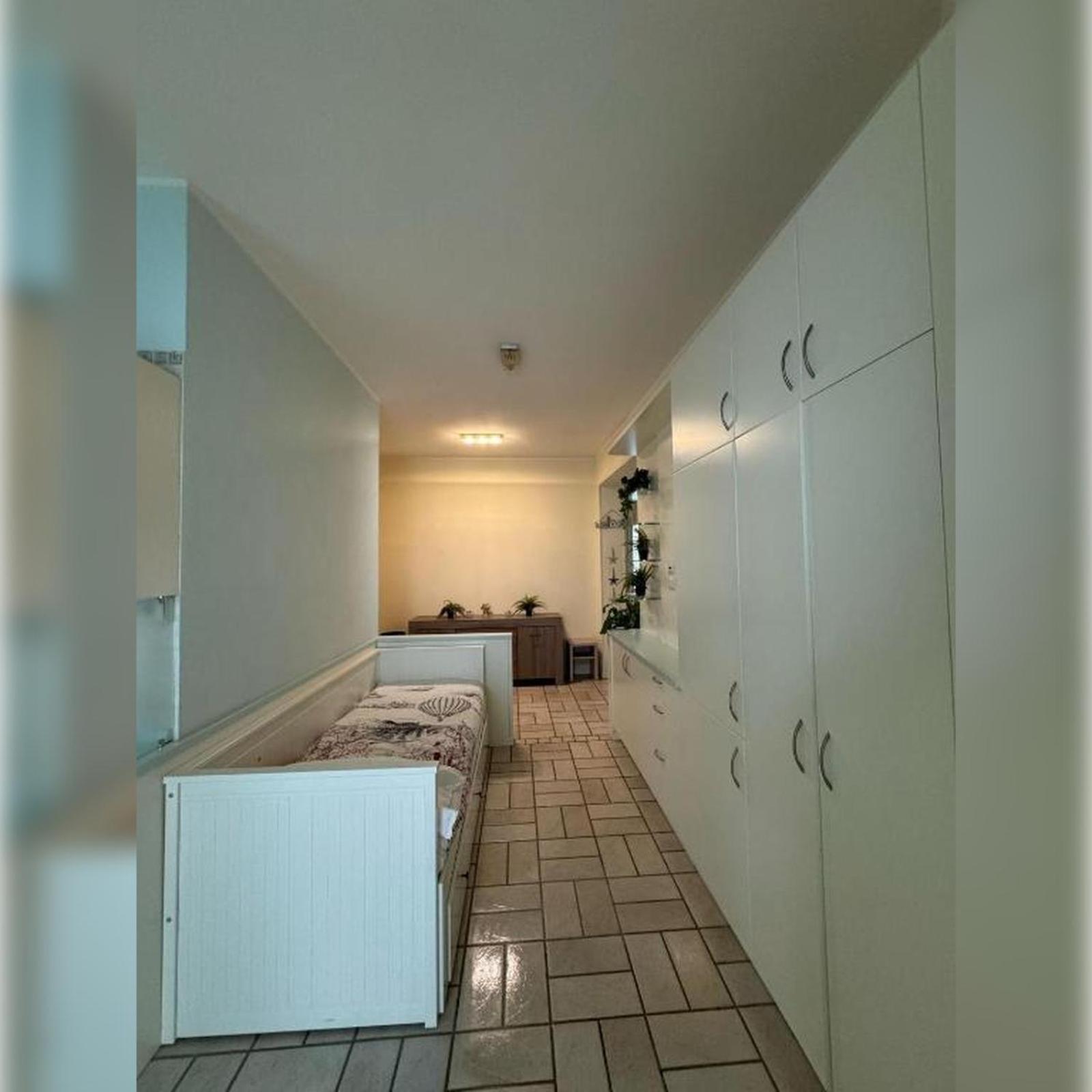 Hotel Cimarosa Riccione Phòng bức ảnh